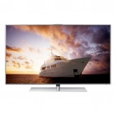 Samsung 55" Full HD Flat Smart TV (F7500) Series 7